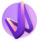 Logo Ontwerpen Gratis Software Mac
