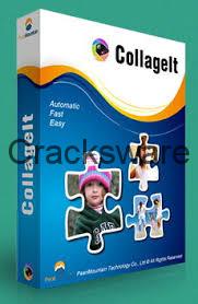 Photo mosaic software mac free download free